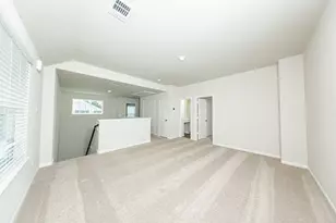 13365 Burbot Dr, Conroe, TX 77384 - Photo 19