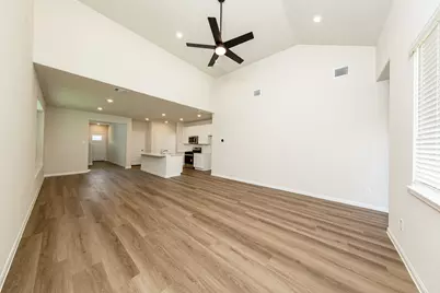 13365 Burbot Drive, Conroe, TX 77384 - Photo 9