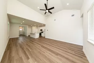 13365 Burbot Dr, Conroe, TX 77384 - Photo 9