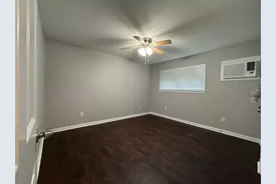 831 West 25th Street #7, Houston, TX 77008 - Photo 3