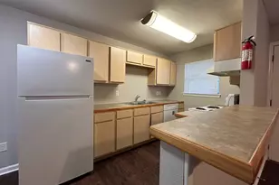 831 W 25th St, Houston, TX 77008 - Photo 5