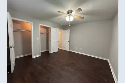 831 West 25th Street #7, Houston, TX 77008 - Photo 9