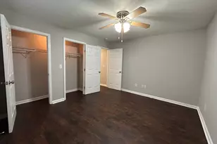 831 W 25th St, Houston, TX 77008 - Photo 9