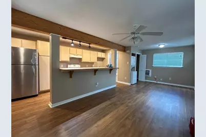 831 West 25th Street #7, Houston, TX 77008 - Photo 13