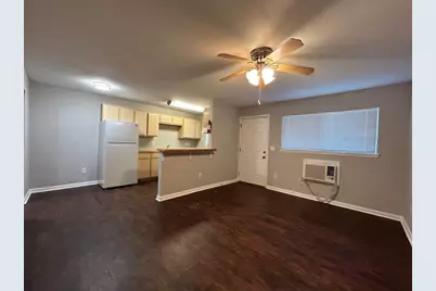 831 West 25th Street #7, Houston, TX 77008 - Photo 7