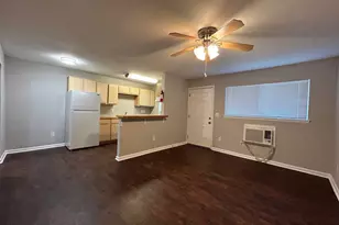 831 W 25th St, Houston, TX 77008 - Photo 7