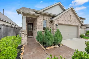 10818 Cassiopeia Creek Cir, Richmond, TX 77406 - Photo 19