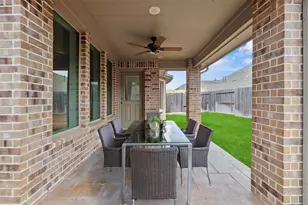 10818 Cassiopeia Creek Cir, Richmond, TX 77406 - Photo 13