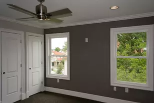 5545 Navarro St, Houston, TX 77056 - Photo 55