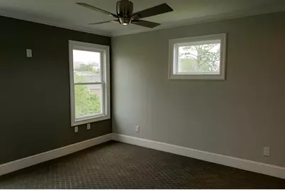 5545 Navarro Street #GQ, Houston, TX 77056 - Photo 51