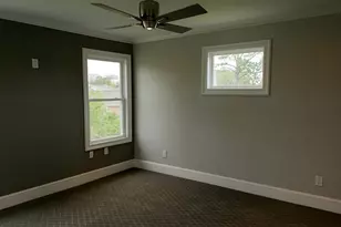 5545 Navarro St, Houston, TX 77056 - Photo 51