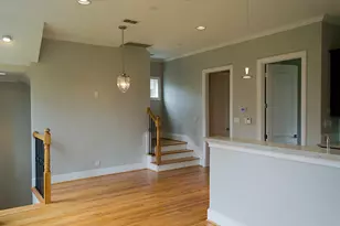 5545 Navarro St, Houston, TX 77056 - Photo 13