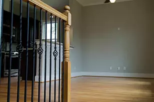 5545 Navarro St, Houston, TX 77056 - Photo 7