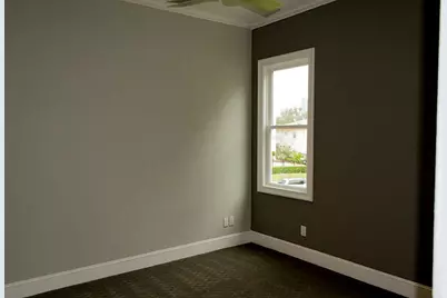 5545 Navarro Street #GQ, Houston, TX 77056 - Photo 19