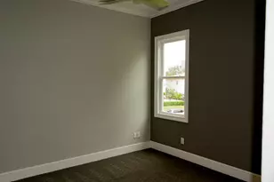 5545 Navarro St, Houston, TX 77056 - Photo 19