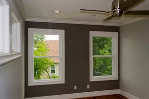 5545 Navarro St, Houston, TX 77056 - Photo 43