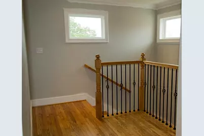 5545 Navarro Street #GQ, Houston, TX 77056 - Photo 35