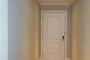 5545 Navarro St, Houston, TX 77056 - Photo 61