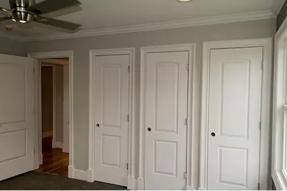 5545 Navarro Street #GQ, Houston, TX 77056 - Photo 53