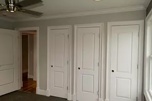 5545 Navarro St, Houston, TX 77056 - Photo 53