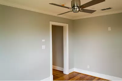 5545 Navarro Street #GQ, Houston, TX 77056 - Photo 45