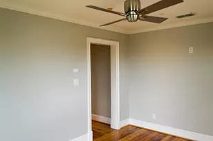 5545 Navarro St, Houston, TX 77056 - Photo 45