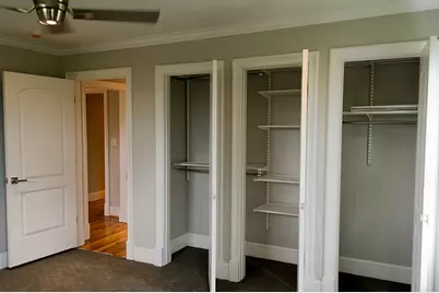 5545 Navarro Street #GQ, Houston, TX 77056 - Photo 59