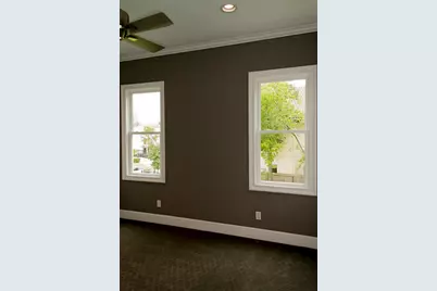 5545 Navarro Street #GQ, Houston, TX 77056 - Photo 27