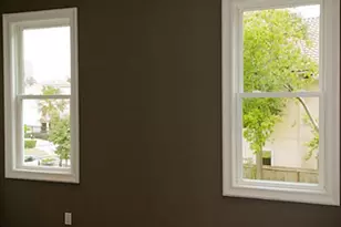 5545 Navarro St, Houston, TX 77056 - Photo 27