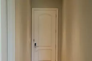 5545 Navarro St, Houston, TX 77056 - Photo 29