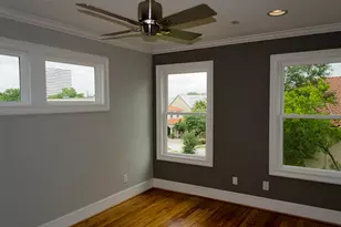 5545 Navarro St, Houston, TX 77056 - Photo 41