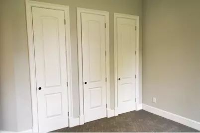 5545 Navarro Street #GQ, Houston, TX 77056 - Photo 21