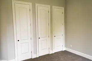 5545 Navarro St, Houston, TX 77056 - Photo 21