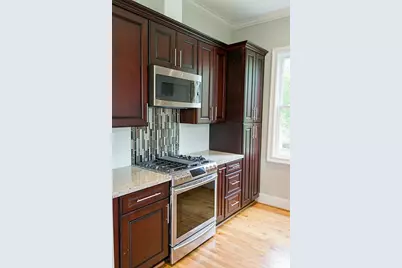 5545 Navarro Street #GQ, Houston, TX 77056 - Photo 17