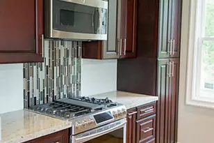 5545 Navarro St, Houston, TX 77056 - Photo 17