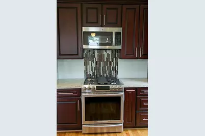 5545 Navarro Street #GQ, Houston, TX 77056 - Photo 15