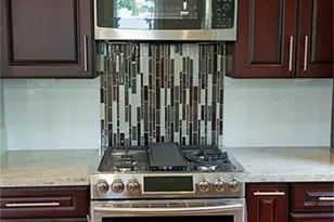 5545 Navarro St, Houston, TX 77056 - Photo 15