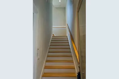 5545 Navarro Street #GQ, Houston, TX 77056 - Photo 5