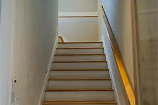 5545 Navarro St, Houston, TX 77056 - Photo 5