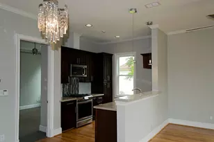 5545 Navarro St, Houston, TX 77056 - Photo 9