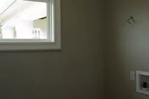 5545 Navarro St, Houston, TX 77056 - Photo 39