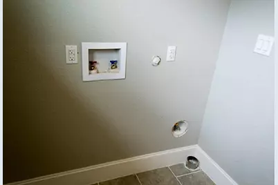 5545 Navarro Street #GQ, Houston, TX 77056 - Photo 37