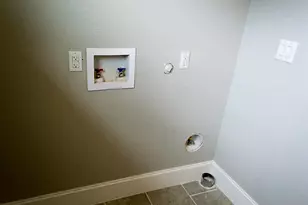 5545 Navarro St, Houston, TX 77056 - Photo 37