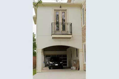 5545 Navarro Street #GQ, Houston, TX 77056 - Photo 3