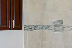 5545 Navarro St, Houston, TX 77056 - Photo 33