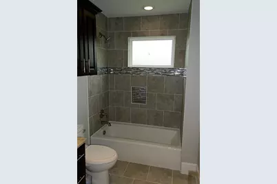 5545 Navarro Street #GQ, Houston, TX 77056 - Photo 49