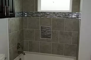 5545 Navarro St, Houston, TX 77056 - Photo 49