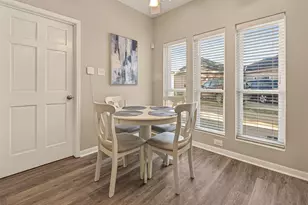 910 Montview Dr, Katy, TX 77450 - Photo 23