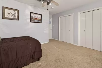 910 Montview Drive, Katy, TX 77450 - Photo 43