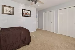 910 Montview Dr, Katy, TX 77450 - Photo 43